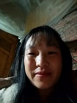 Snapshot of miss-su chatting on 01-16-26, 07:40 miss-su online show from 01-16-26, 07:40