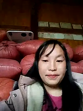 Snapshot of miss-su chatting on 01-17-26, 07:46 miss-su online show from 01-17-26, 07:46