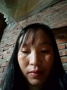 Snapshot of miss-su chatting on 01-17-26, 07:50 miss-su online show from 01-17-26, 07:50