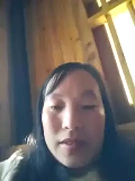 Snapshot of miss-su chatting on 01-18-26, 07:56 miss-su online show from 01-18-26, 07:56