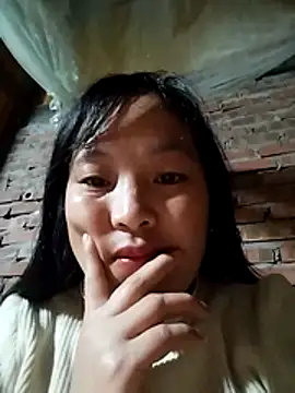 Snapshot of miss-su chatting on 01-18-26, 08:01 miss-su online show from 01-18-26, 08:01