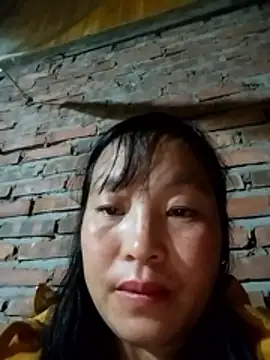 Snapshot of miss-su chatting on 01-31-26, 07:11 miss-su online show from 01-31-26, 07:11