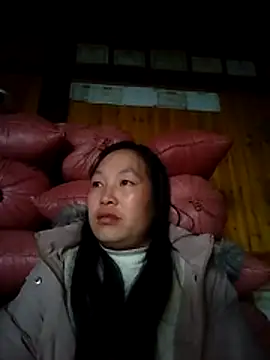 Snapshot of miss-su chatting on 02-01-26, 07:18 miss-su online show from 02-01-26, 07:18