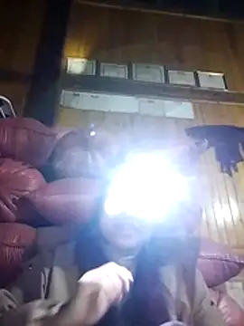 Snapshot of miss-su chatting on 02-02-26, 07:29 miss-su online show from 02-02-26, 07:29