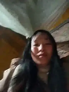 Snapshot of miss-su chatting on 02-02-26, 07:56 miss-su online show from 02-02-26, 07:56