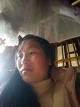 Snapshot of miss-su chatting on 02-03-26, 02:53 miss-su online show from 02-03-26, 02:53