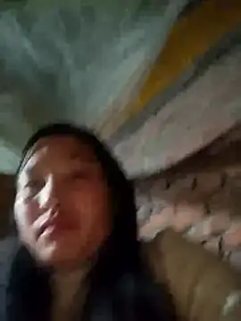 Snapshot of miss-su chatting on 02-03-26, 07:08 miss-su online show from 02-03-26, 07:08