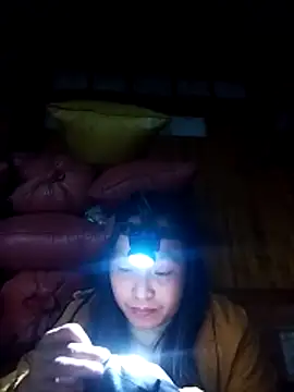 Snapshot of miss-su chatting on 02-04-26, 07:14 miss-su online show from 02-04-26, 07:14