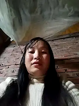 Snapshot of miss-su chatting on 02-04-26, 07:42 miss-su online show from 02-04-26, 07:42