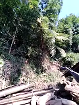 Snapshot of miss-su chatting on 02-05-26, 07:46 miss-su online show from 02-05-26, 07:46