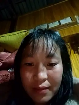 Snapshot of miss-su chatting on 02-05-26, 10:58 miss-su online show from 02-05-26, 10:58