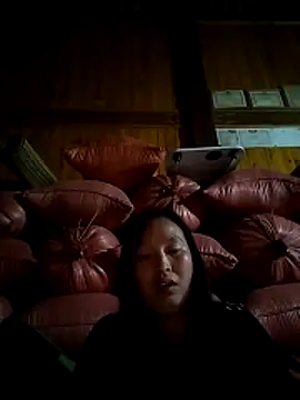 Snapshot of miss-su chatting on 02-06-26, 11:02 miss-su online show from 02-06-26, 11:02