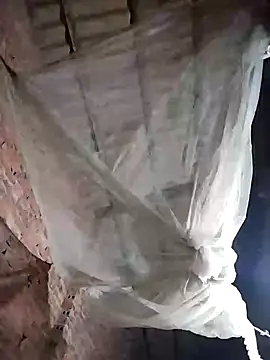 Snapshot of miss-su chatting on 02-06-26, 11:08 miss-su online show from 02-06-26, 11:08