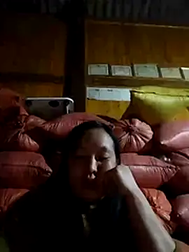 Snapshot of miss-su chatting on 02-07-26, 11:47 miss-su online show from 02-07-26, 11:47