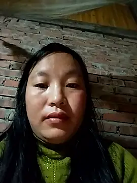 Snapshot of miss-su chatting on 02-07-26, 11:52 miss-su online show from 02-07-26, 11:52