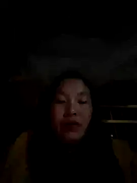 Snapshot of miss-su chatting on 02-08-26, 01:36 miss-su online show from 02-08-26, 01:36