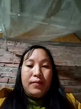 Snapshot of miss-su chatting on 02-09-26, 02:04 miss-su online show from 02-09-26, 02:04