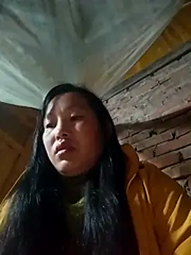 Snapshot of miss-su chatting on 02-09-26, 06:45 miss-su online show from 02-09-26, 06:45