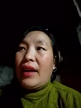 Snapshot of miss-su chatting on 02-10-26, 10:19 miss-su online show from 02-10-26, 10:19