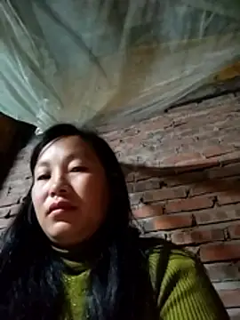 Snapshot of miss-su chatting on 02-10-26, 11:20 miss-su online show from 02-10-26, 11:20