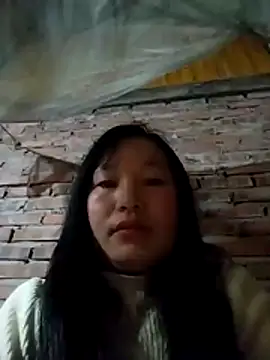 Snapshot of miss-su chatting on 02-11-26, 06:13 miss-su online show from 02-11-26, 06:13