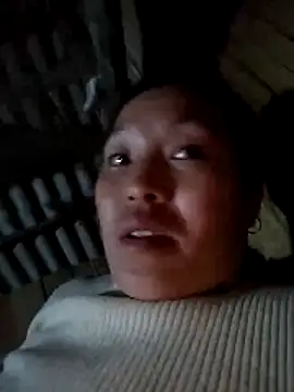 Snapshot of miss-su chatting on 02-12-26, 01:39 miss-su online show from 02-12-26, 01:39