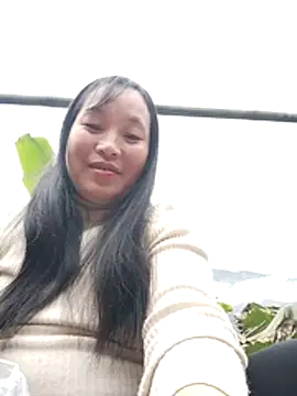 Snapshot of miss-su chatting on 02-13-26, 02:18 miss-su online show from 02-13-26, 02:18