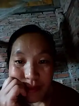 Snapshot of miss-su chatting on 02-13-26, 02:24 miss-su online show from 02-13-26, 02:24