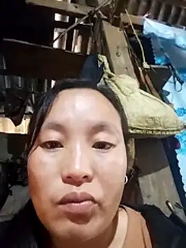 Snapshot of miss-su chatting on 02-14-26, 06:32 miss-su online show from 02-14-26, 06:32