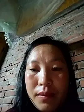 Snapshot of miss-su chatting on 02-14-26, 09:00 miss-su online show from 02-14-26, 09:00