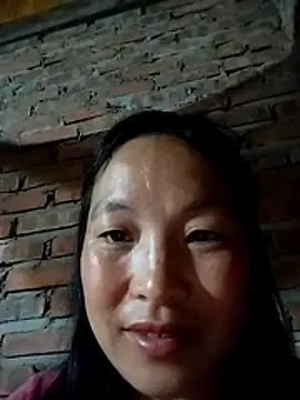 Snapshot of miss-su chatting on 02-15-26, 08:49 miss-su online show from 02-15-26, 08:49