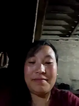 Snapshot of miss-su chatting on 02-16-26, 01:40 miss-su online show from 02-16-26, 01:40