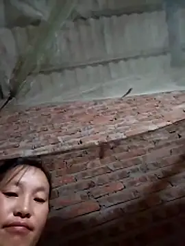 Snapshot of miss-su chatting on 02-17-26, 06:36 miss-su online show from 02-17-26, 06:36