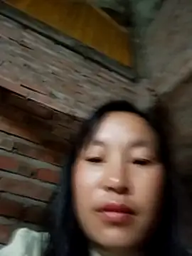 Snapshot of miss-su chatting on 02-18-26, 11:22 miss-su online show from 02-18-26, 11:22