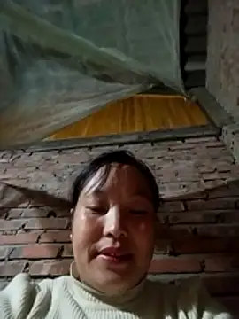 Snapshot of miss-su chatting on 02-19-26, 12:45 miss-su online show from 02-19-26, 12:45