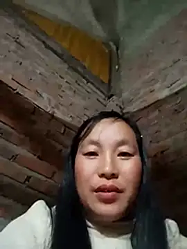 Snapshot of miss-su chatting on 02-20-26, 02:19 miss-su online show from 02-20-26, 02:19