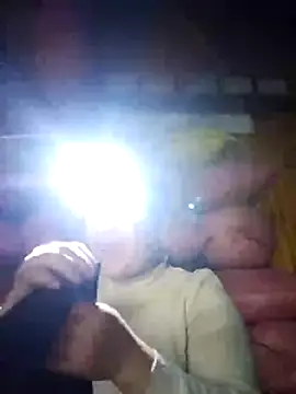 Snapshot of miss-su chatting on 02-20-26, 06:26 miss-su online show from 02-20-26, 06:26