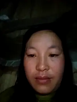 Snapshot of miss-su chatting on 02-20-26, 08:53 miss-su online show from 02-20-26, 08:53