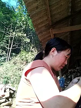 Snapshot of miss-su chatting on 02-21-26, 09:10 miss-su online show from 02-21-26, 09:10