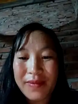 Snapshot of miss-su chatting on 02-21-26, 09:16 miss-su online show from 02-21-26, 09:16