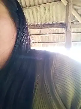 Snapshot of miss-su chatting on 02-22-26, 09:19 miss-su online show from 02-22-26, 09:19