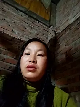 Snapshot of miss-su chatting on 02-22-26, 11:14 miss-su online show from 02-22-26, 11:14