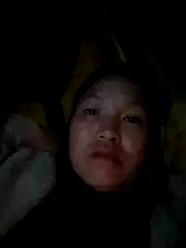 Snapshot of miss-su chatting on 02-23-26, 11:24 miss-su online show from 02-23-26, 11:24