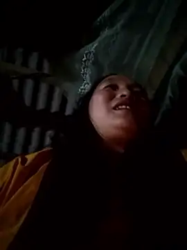 Snapshot of miss-su chatting on 02-24-26, 01:20 miss-su online show from 02-24-26, 01:20