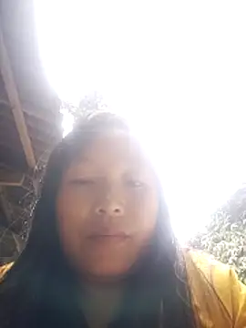 Snapshot of miss-su chatting on 02-25-26, 02:43 miss-su online show from 02-25-26, 02:43