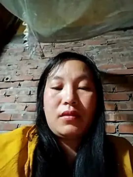 Snapshot of miss-su chatting on 02-25-26, 06:50 miss-su online show from 02-25-26, 06:50