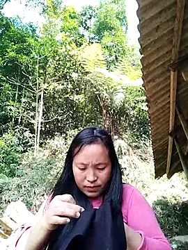 Snapshot of miss-su chatting on 02-26-26, 06:56 miss-su online show from 02-26-26, 06:56