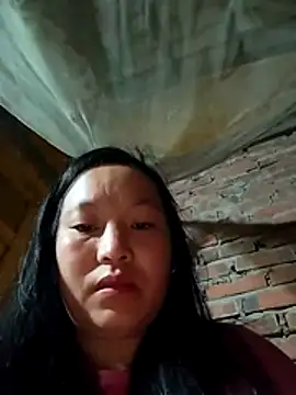 Snapshot of miss-su chatting on 02-26-26, 07:46 miss-su online show from 02-26-26, 07:46