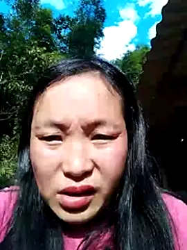 Snapshot of miss-su chatting on 02-27-26, 09:42 miss-su online show from 02-27-26, 09:42