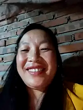 Snapshot of miss-su chatting on 02-27-26, 09:48 miss-su online show from 02-27-26, 09:48